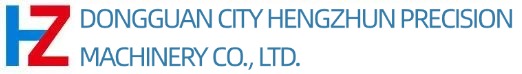 Dongguan Hengzhun Precision Mould Machinery Co., Ltd.